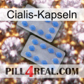 Cialis Capsules 20